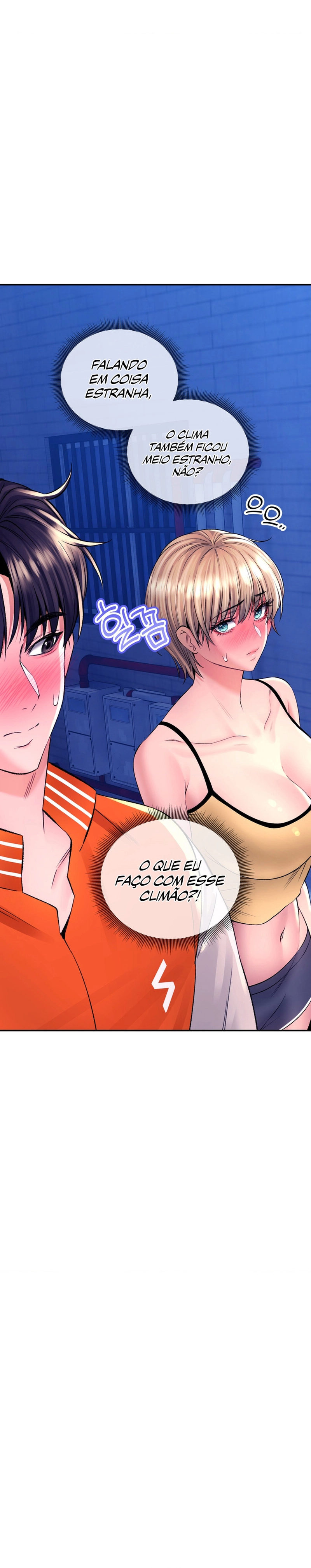 Pagina 17