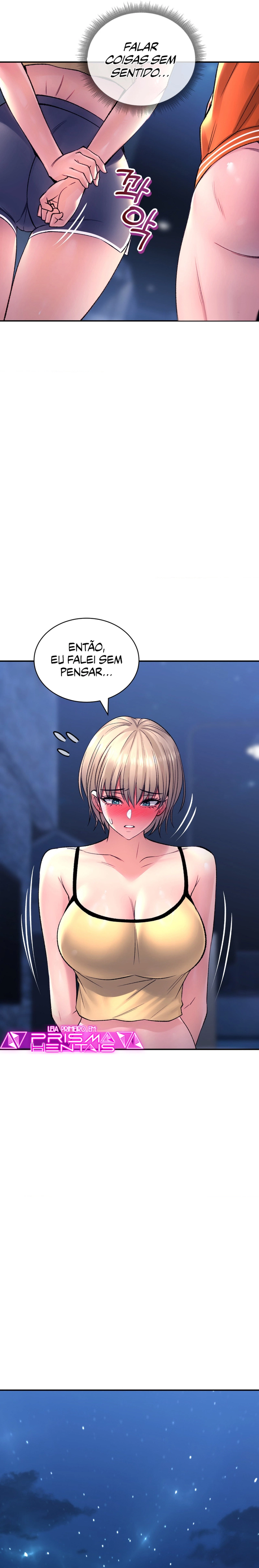 Pagina 18