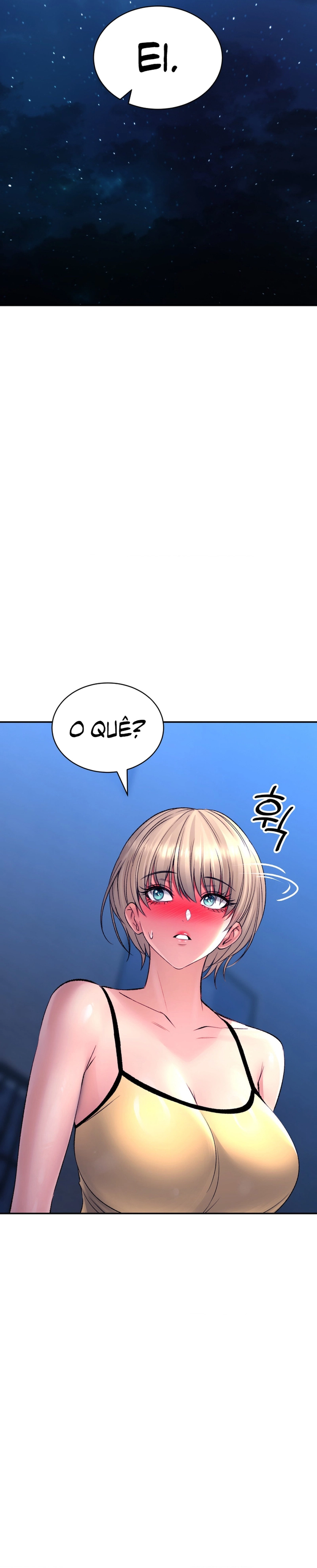 Pagina 19