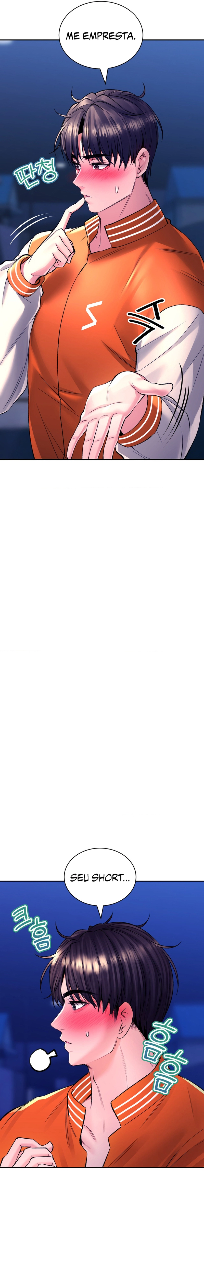 Pagina 20