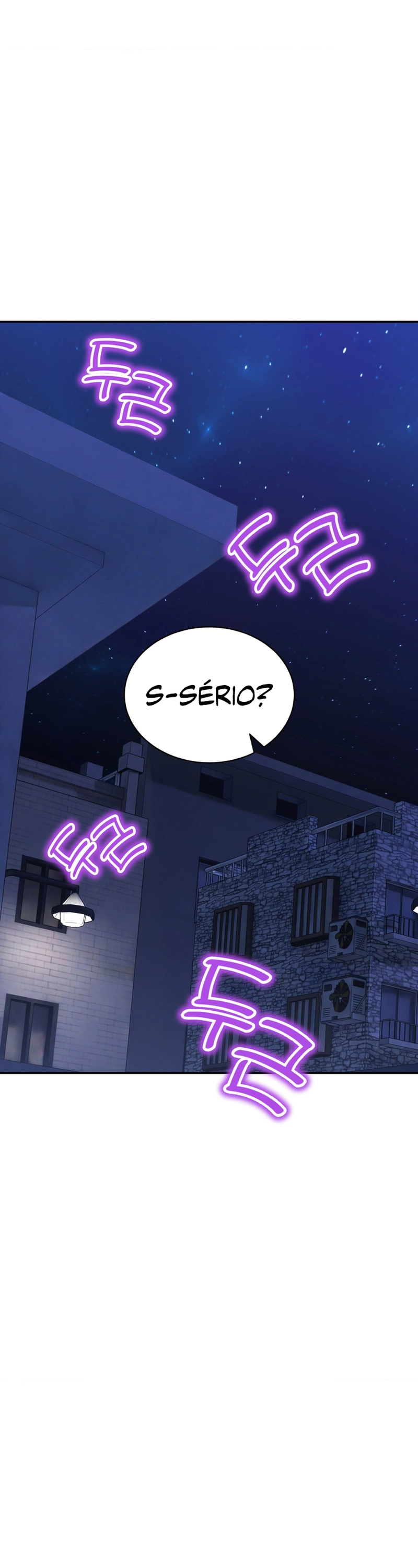 Pagina 21