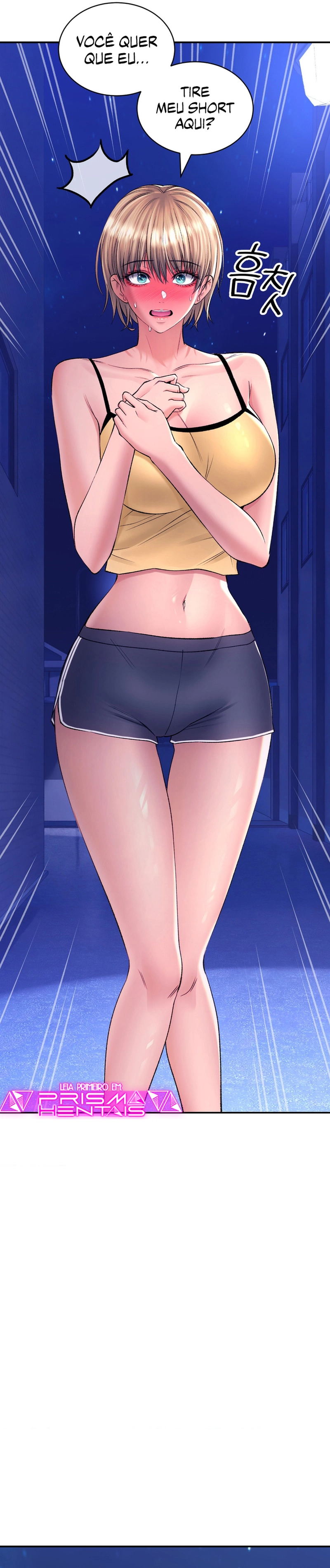 Pagina 22