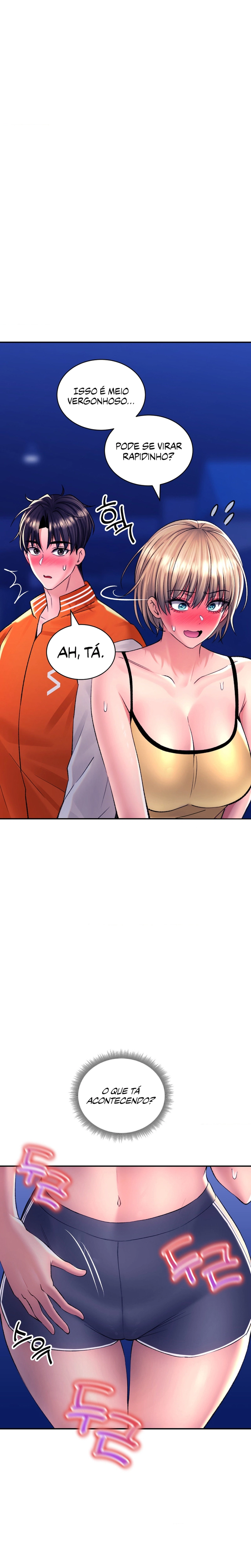 Pagina 24