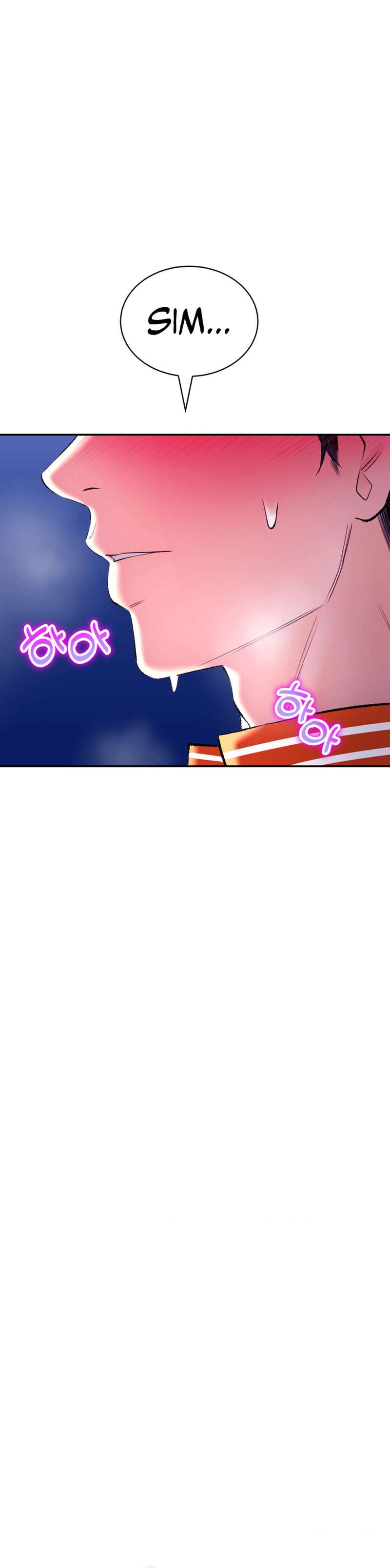 Pagina 26