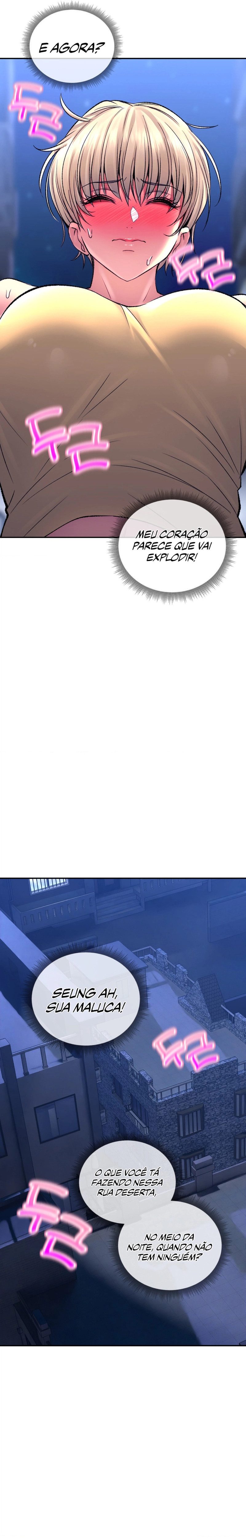 Pagina 28