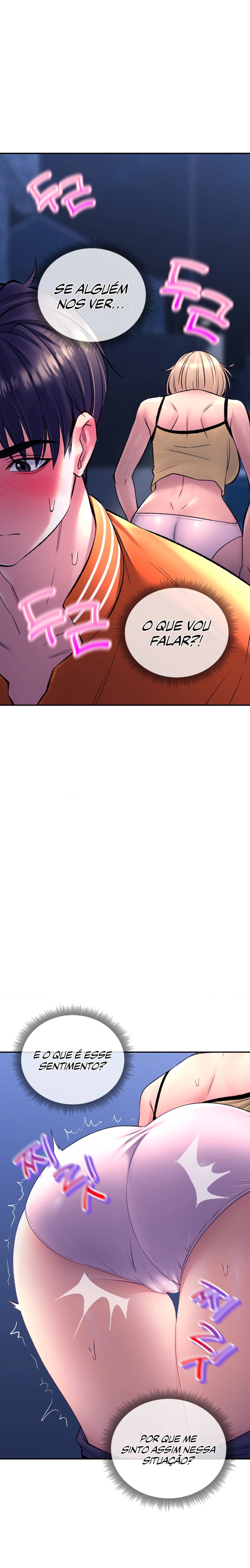 Pagina 29