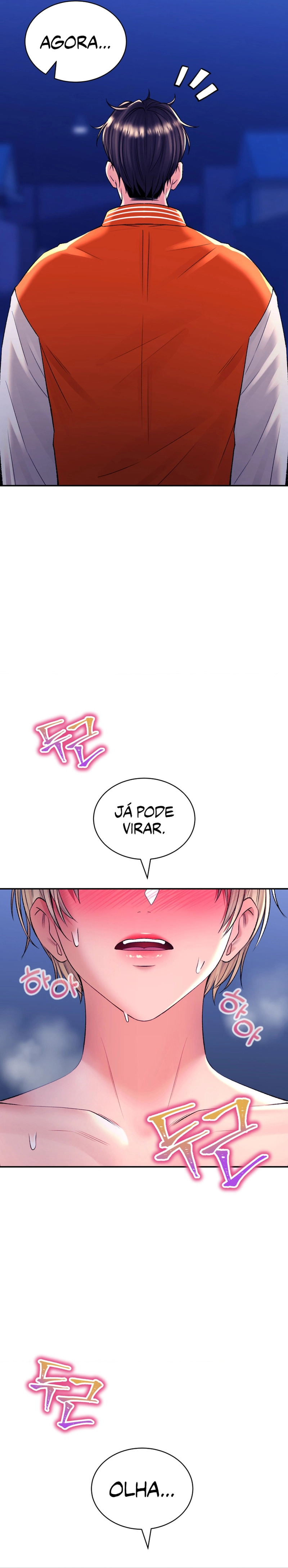 Pagina 31