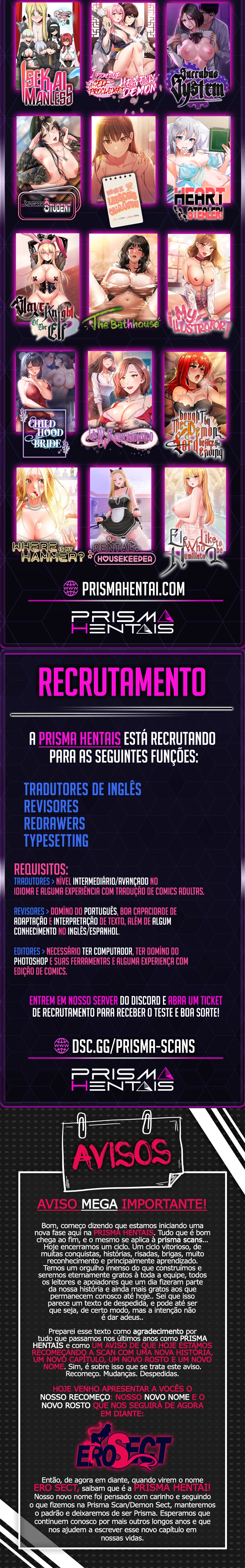 Pagina 37