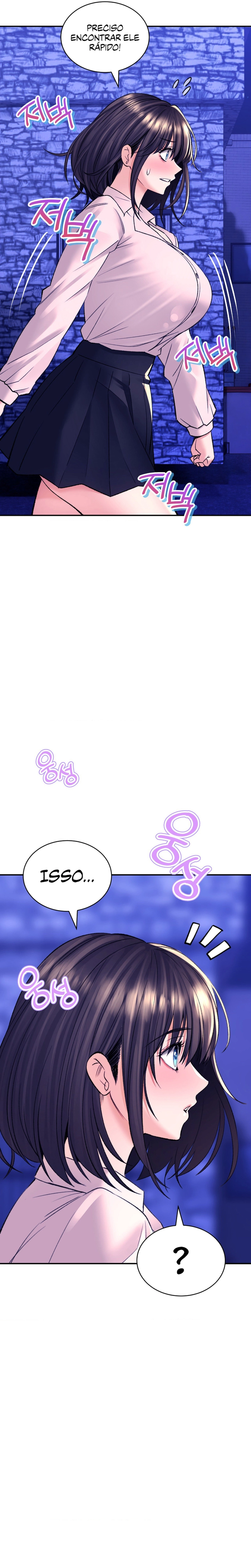 Pagina 9
