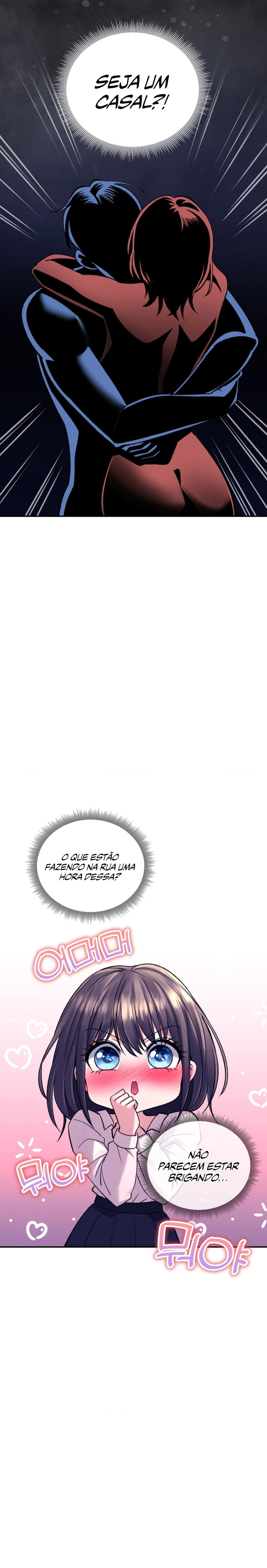 Pagina 12