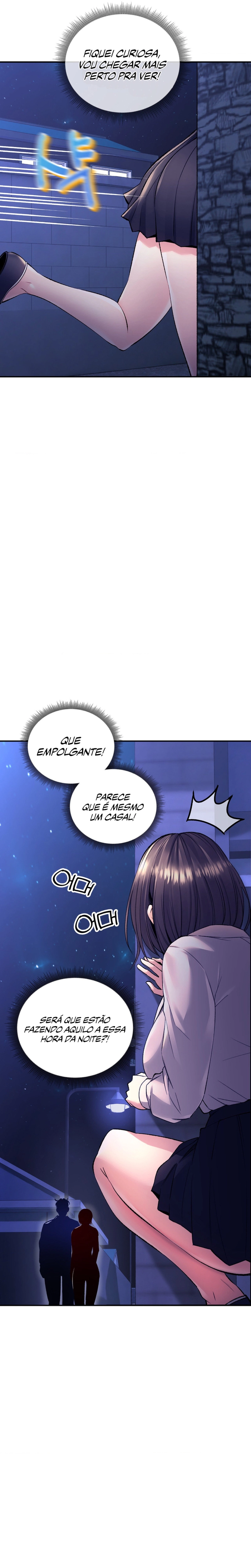 Pagina 13
