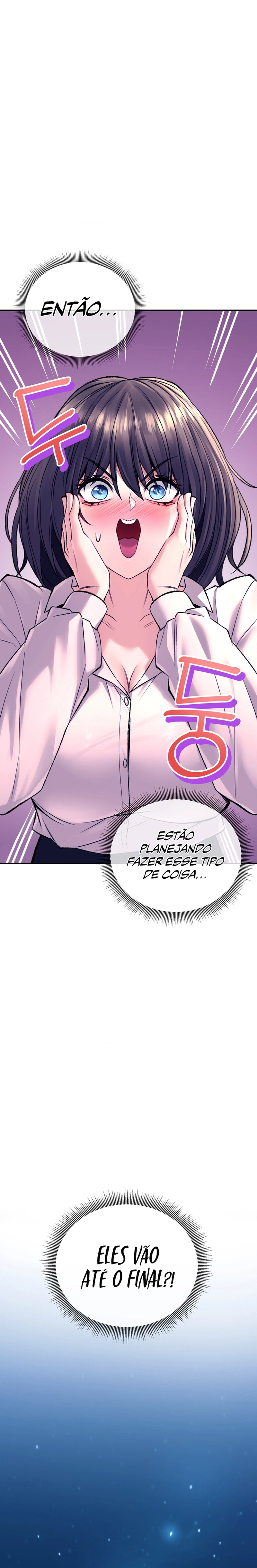 Pagina 17