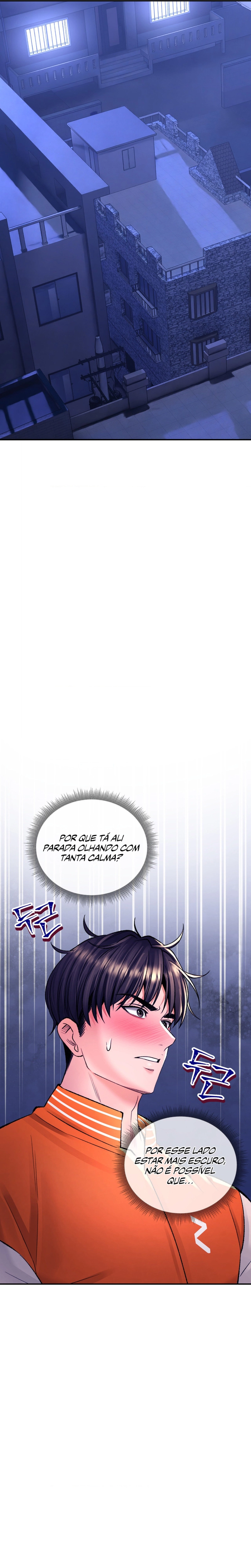 Pagina 19