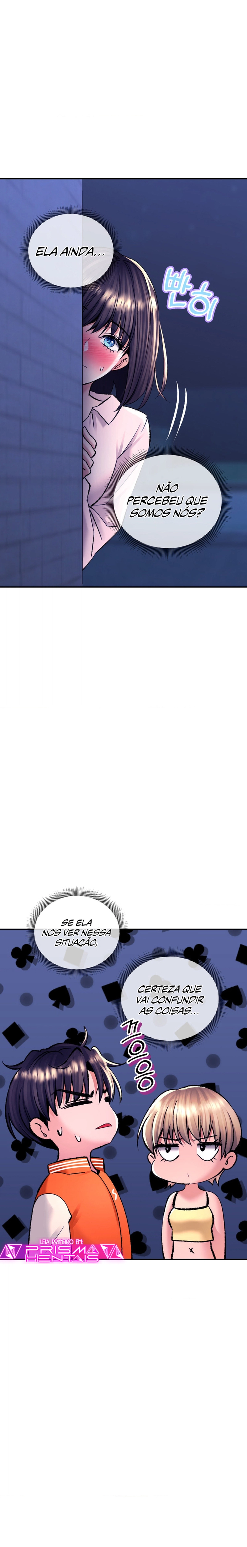 Pagina 20