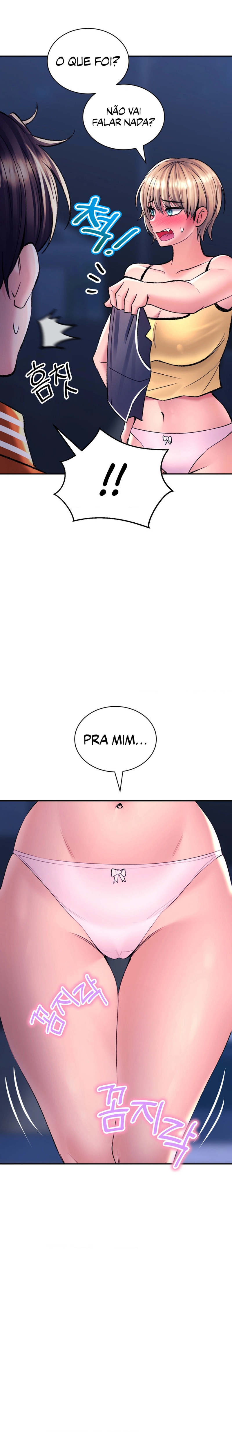 Pagina 21