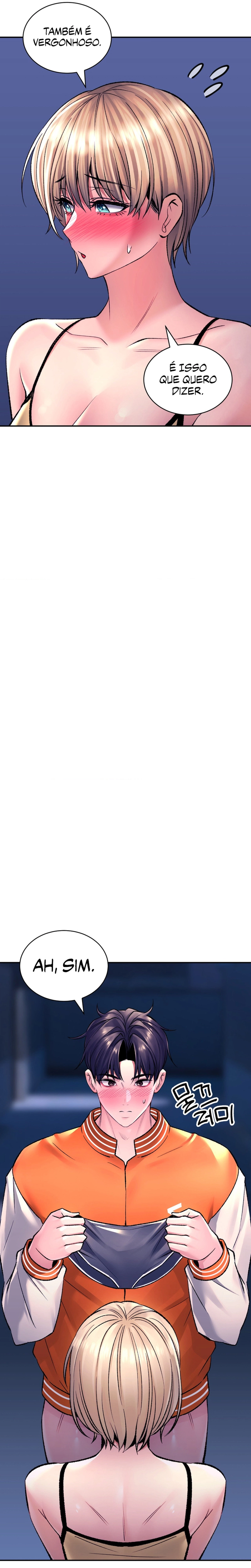 Pagina 22