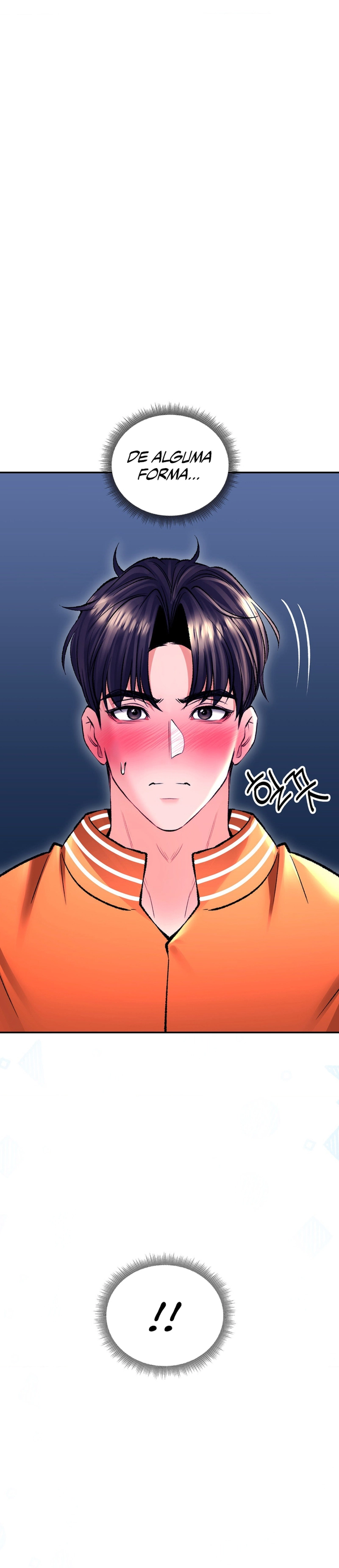 Pagina 23
