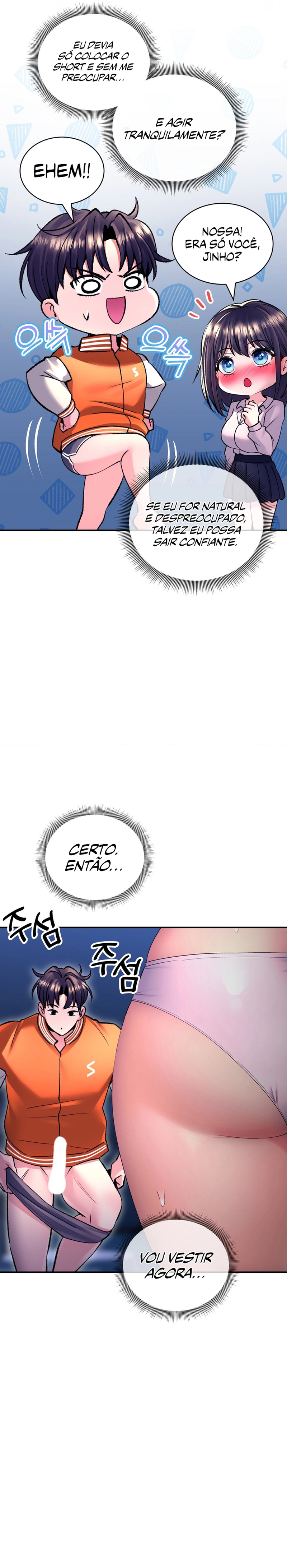 Pagina 24