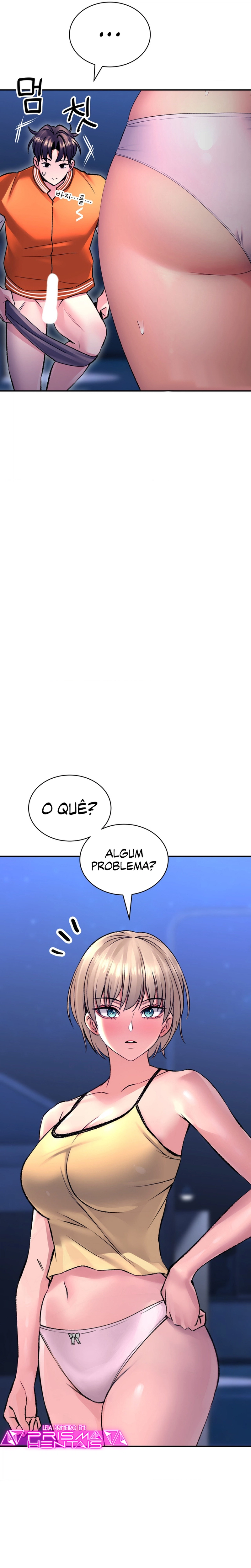 Pagina 25