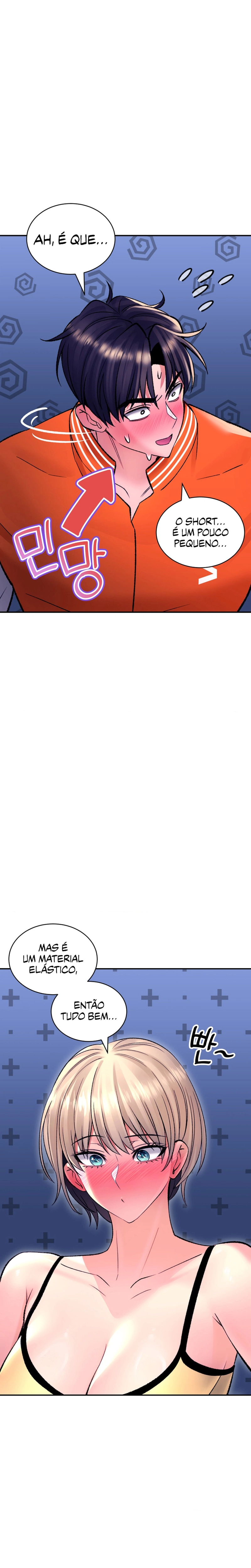 Pagina 26