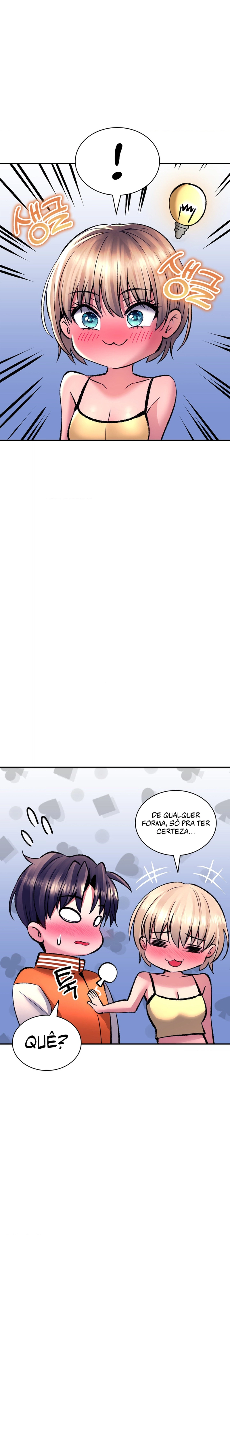 Pagina 27
