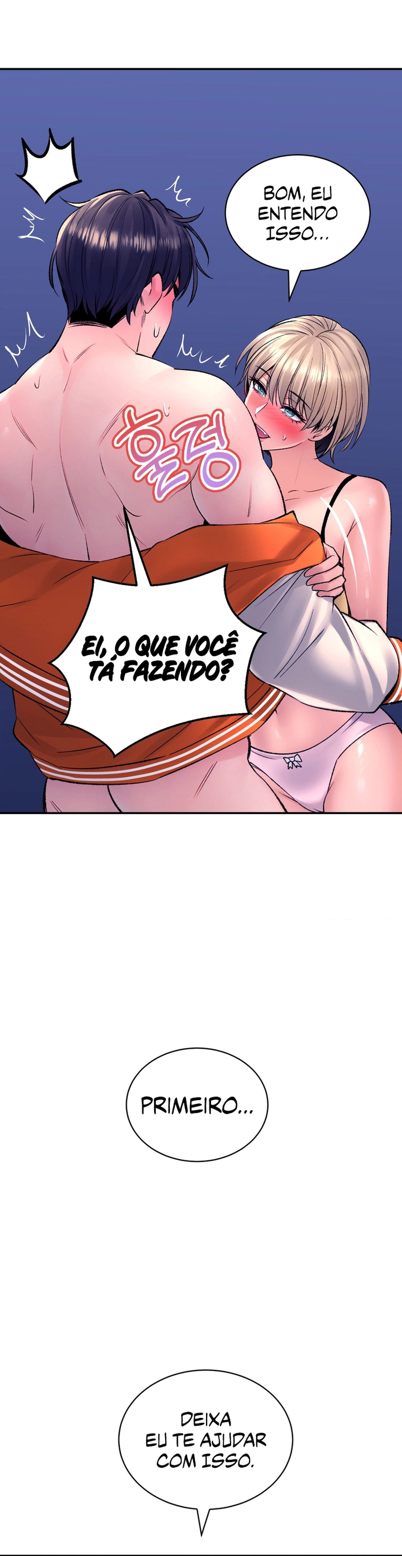 Pagina 28