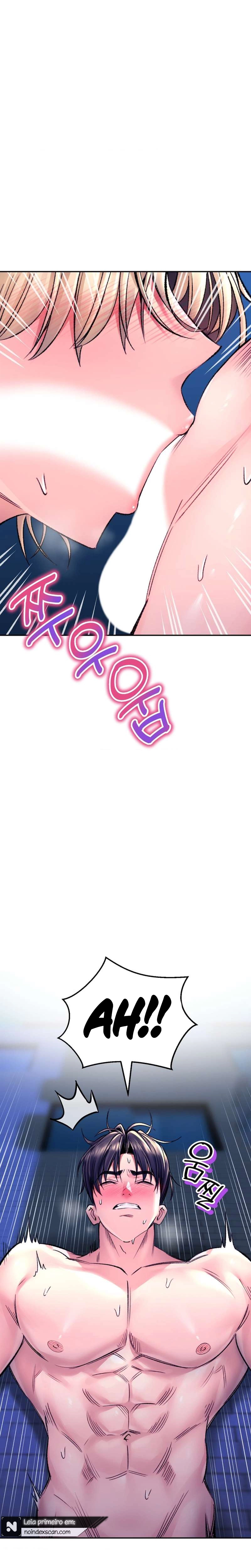 Pagina 6