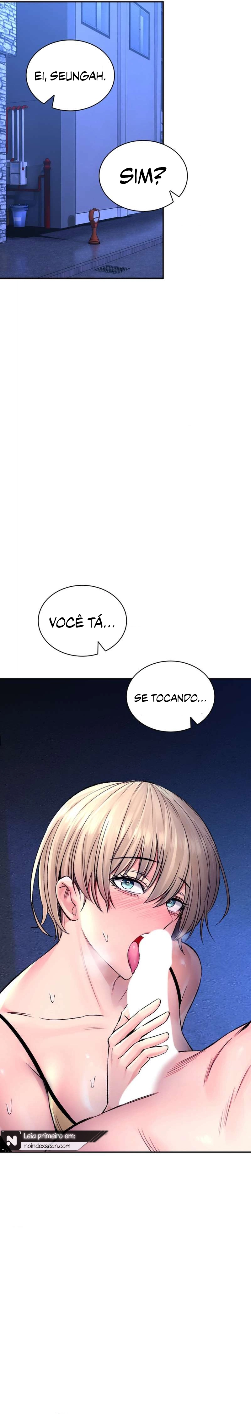 Pagina 13