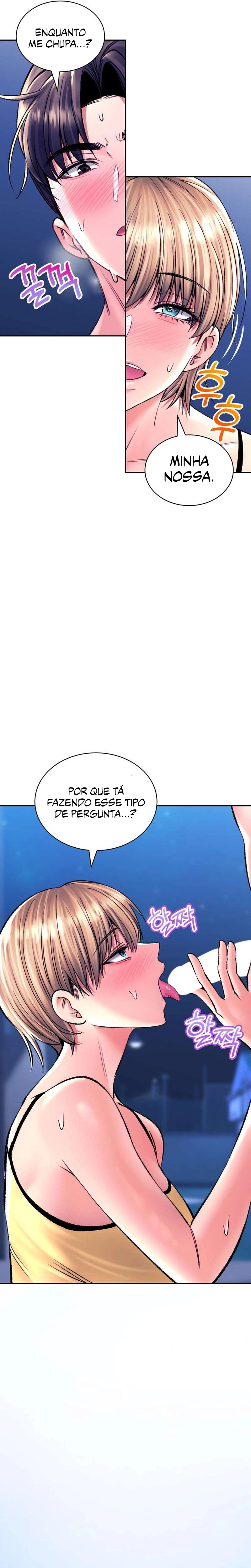 Pagina 14