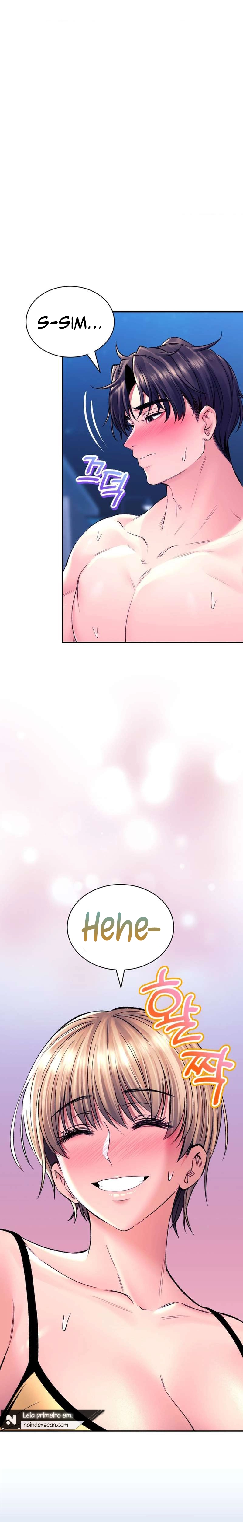 Pagina 19
