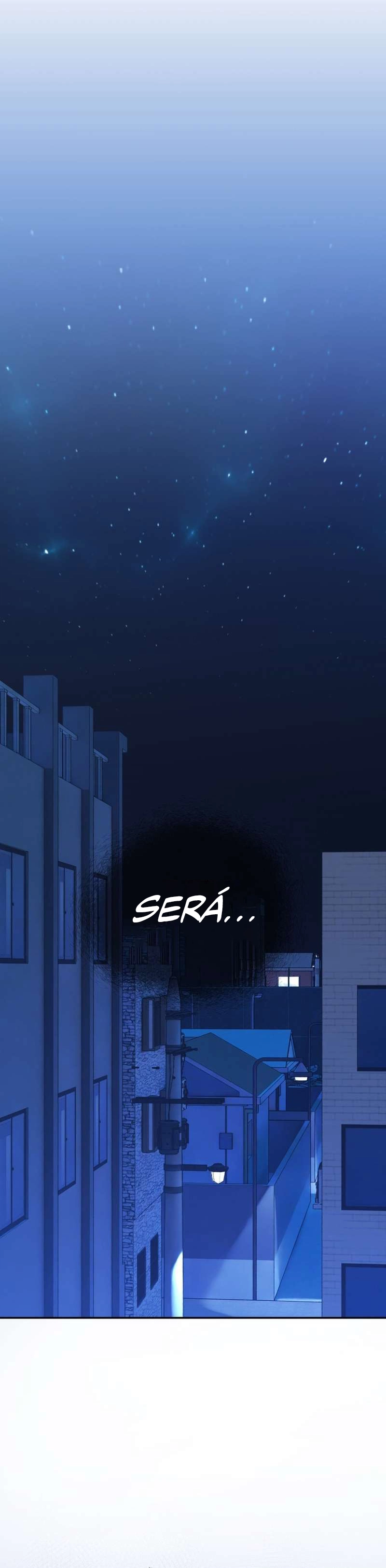 Pagina 20