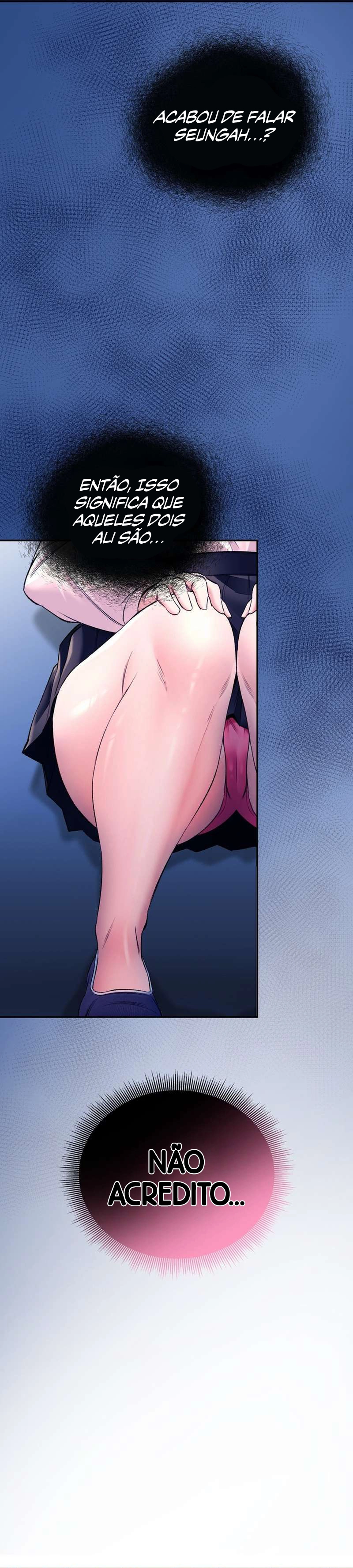 Pagina 22