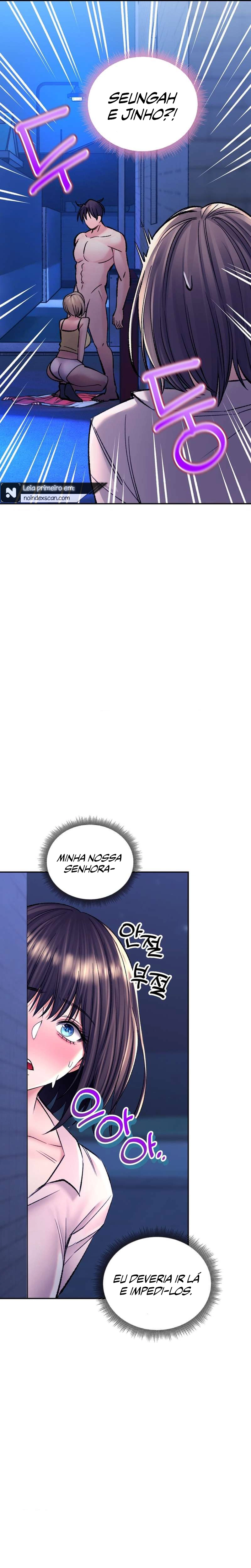 Pagina 23