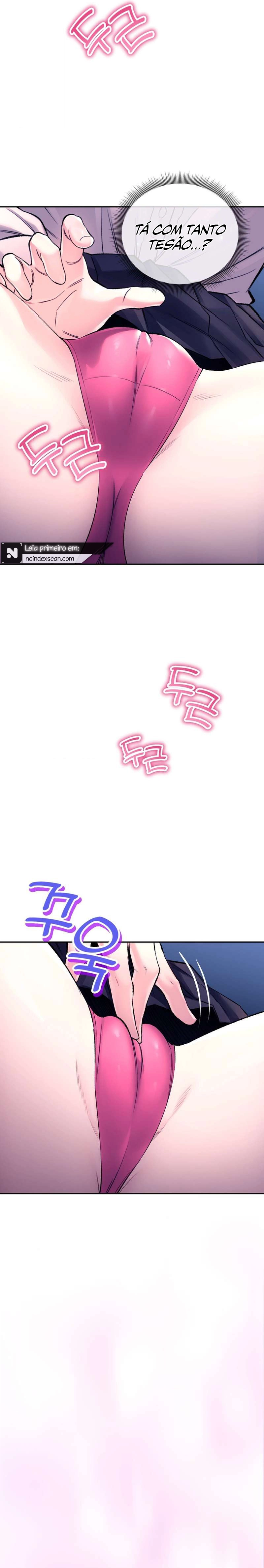 Pagina 27