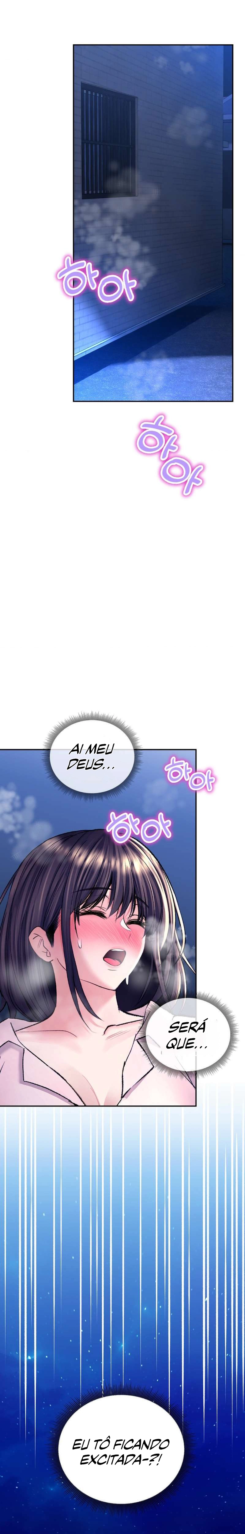 Pagina 29