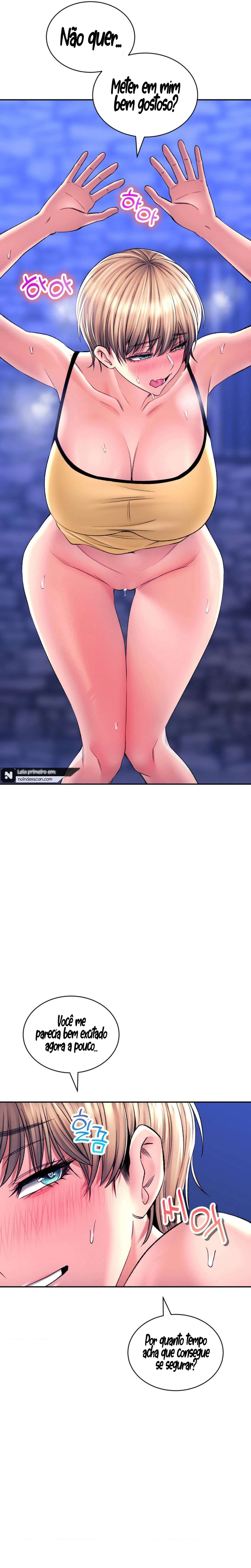 Pagina 8