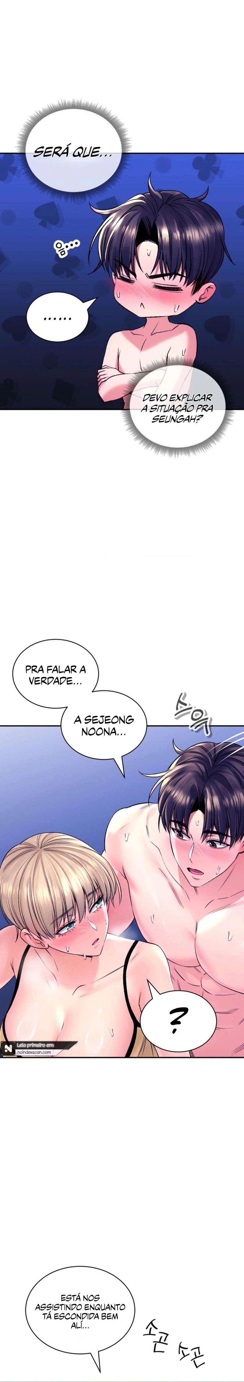 Pagina 9