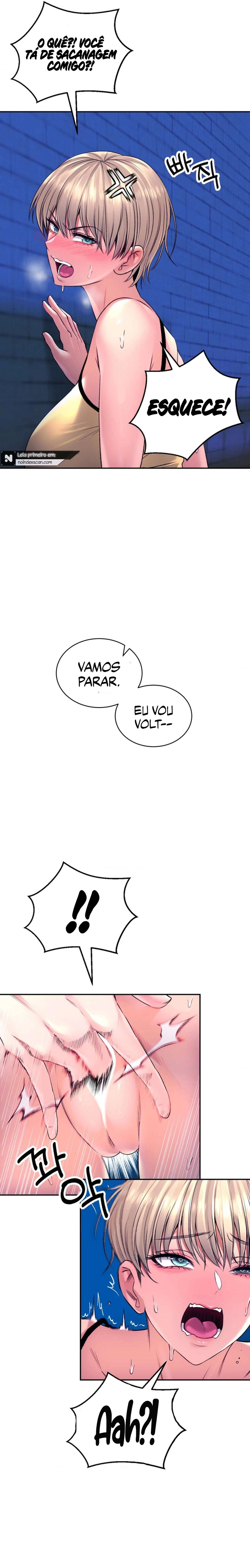 Pagina 13