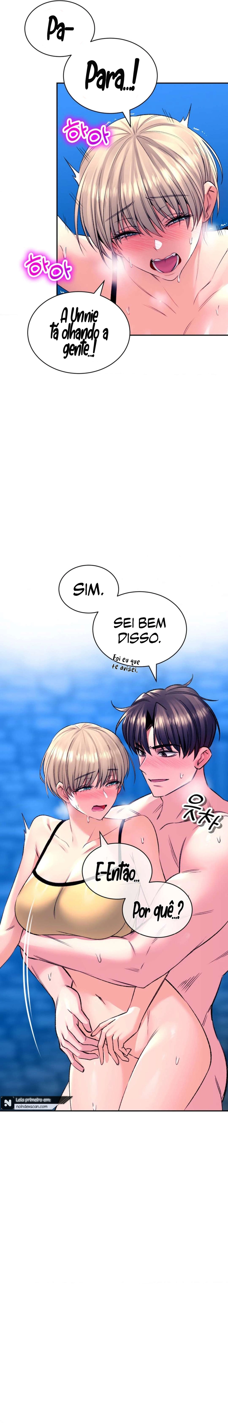 Pagina 17