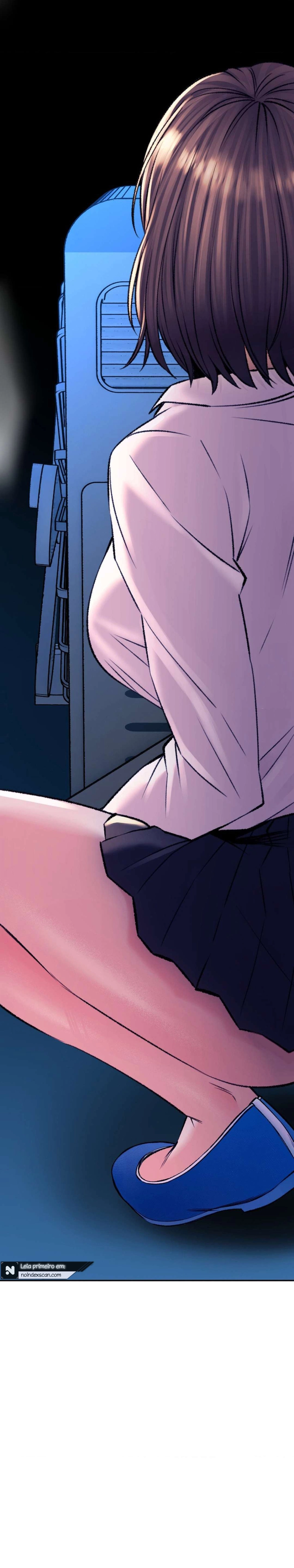 Pagina 20