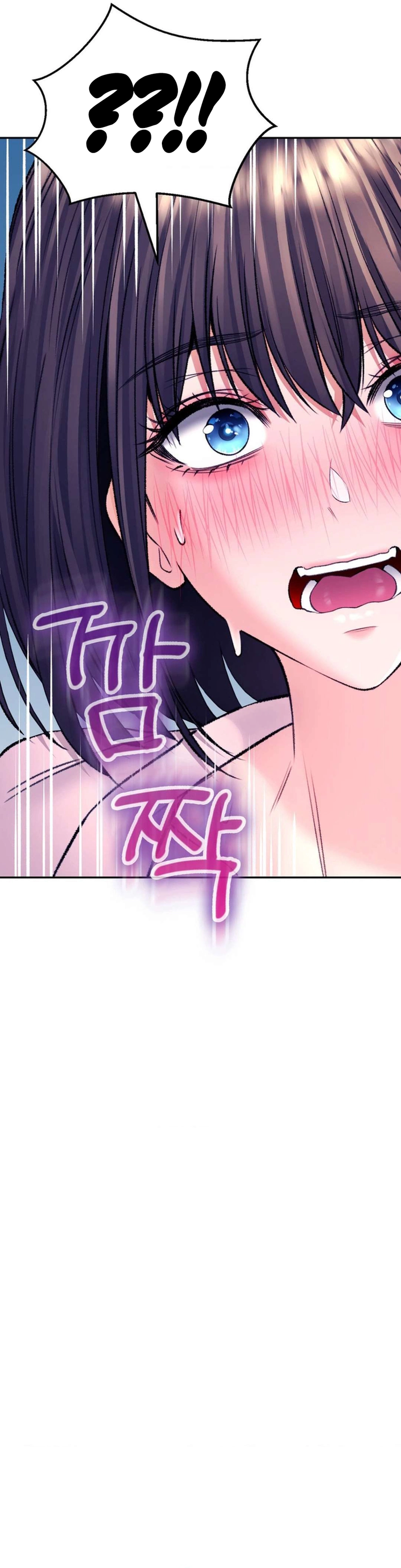 Pagina 21