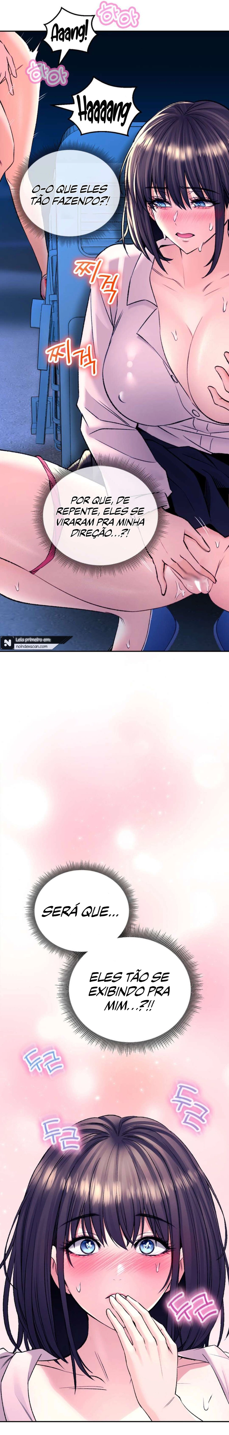 Pagina 22