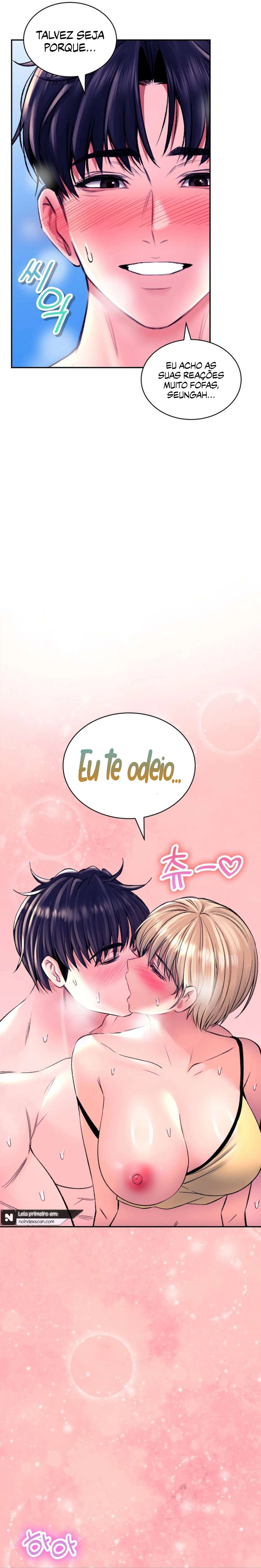 Pagina 26