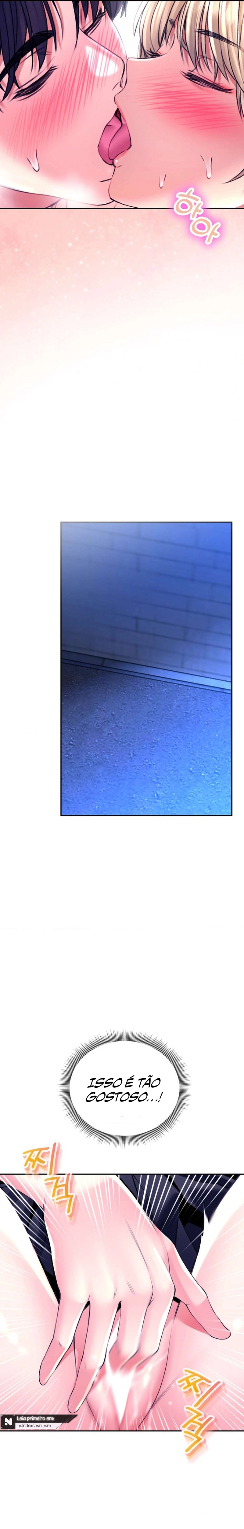 Pagina 27