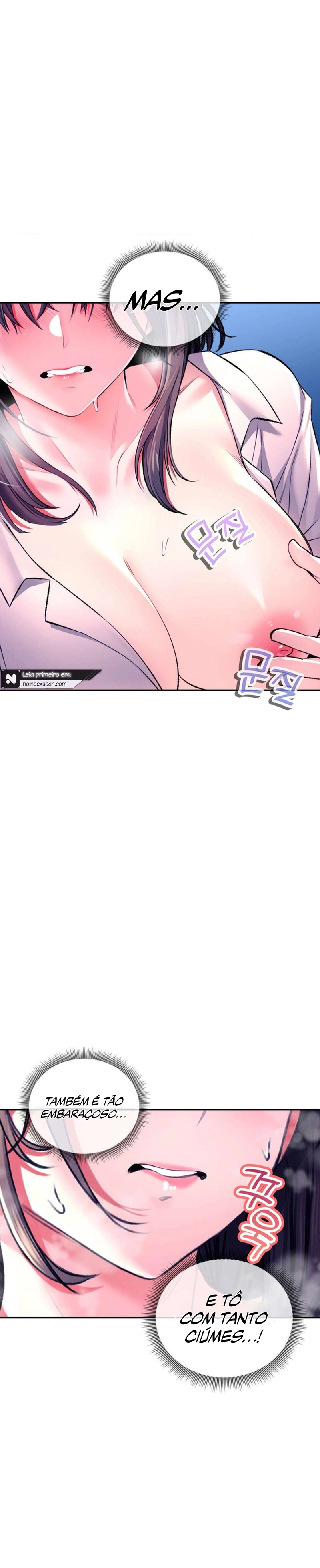 Pagina 28