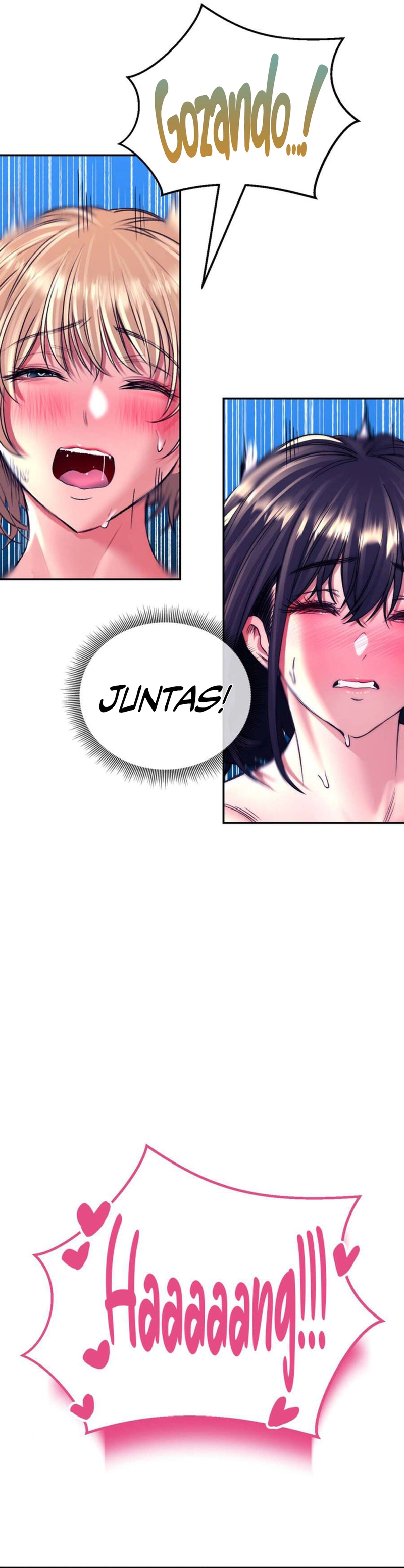 Pagina 33