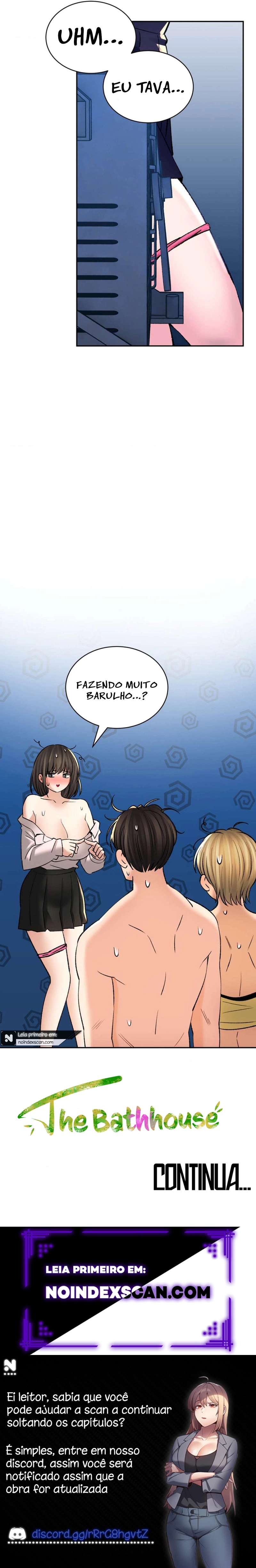 Pagina 36