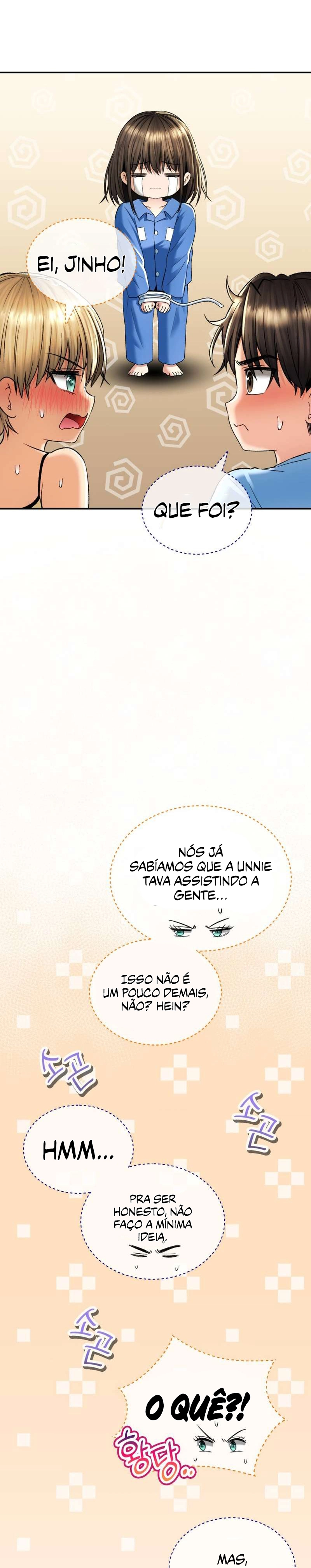 Pagina 5