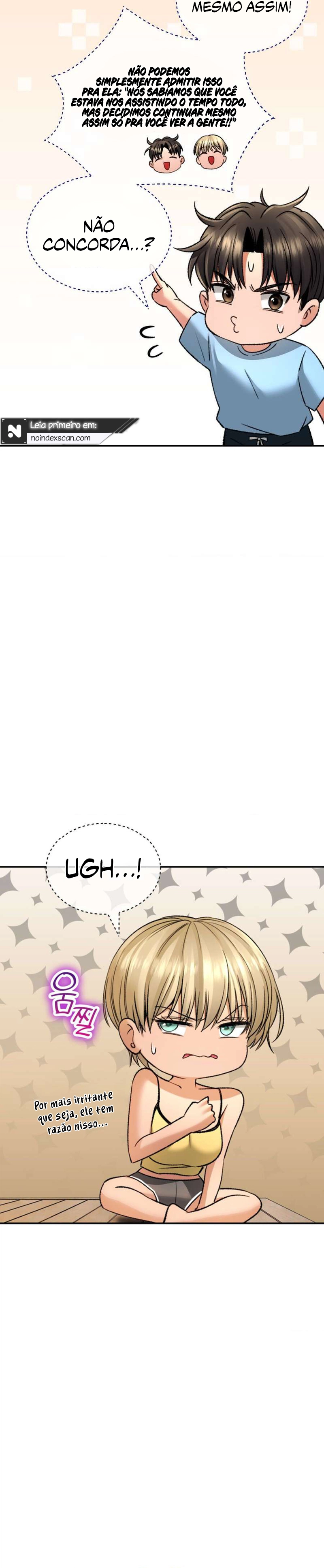 Pagina 6
