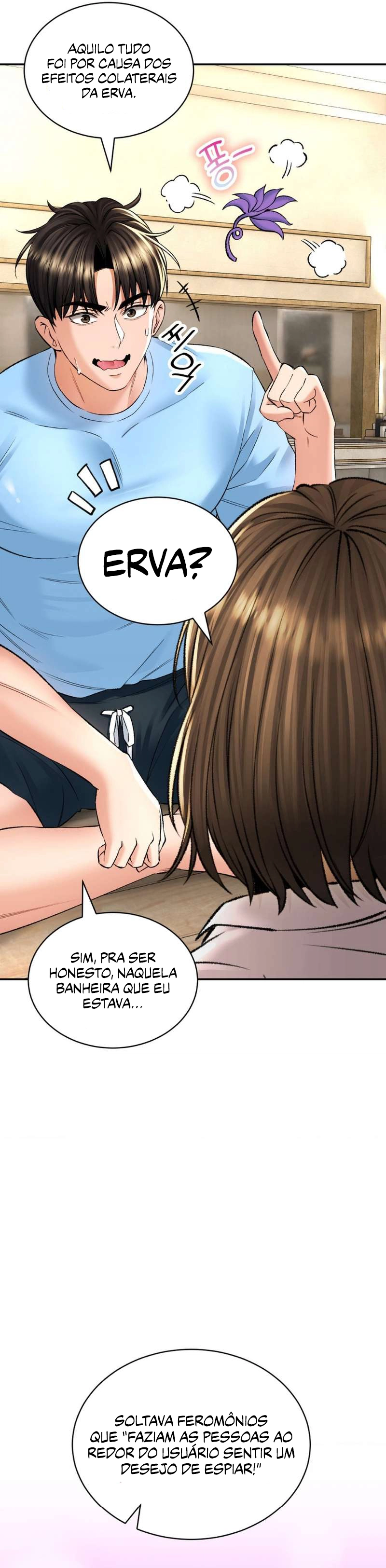 Pagina 10